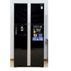 Sửa Tủ Lạnh Hitachi Tại Quận Long Biên